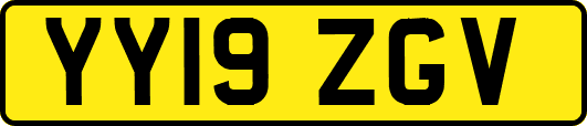 YY19ZGV