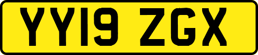 YY19ZGX