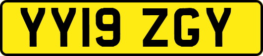 YY19ZGY