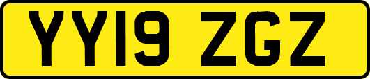 YY19ZGZ