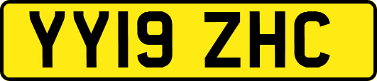 YY19ZHC