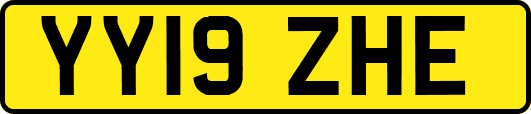 YY19ZHE