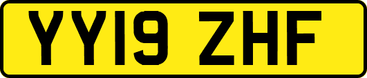 YY19ZHF