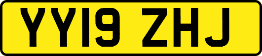 YY19ZHJ