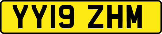 YY19ZHM