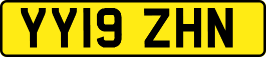 YY19ZHN