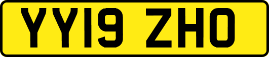 YY19ZHO