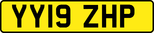 YY19ZHP
