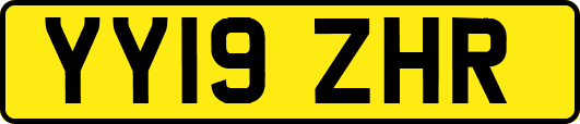 YY19ZHR