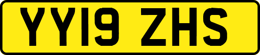 YY19ZHS