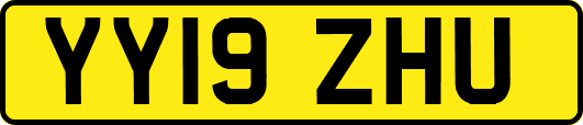 YY19ZHU
