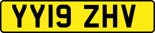 YY19ZHV