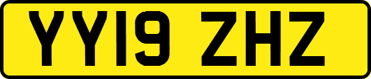 YY19ZHZ