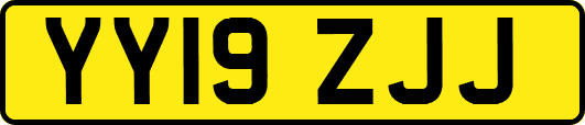 YY19ZJJ