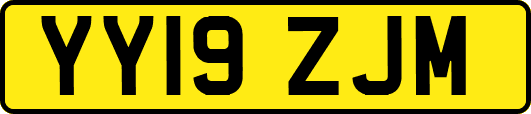 YY19ZJM