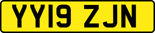 YY19ZJN
