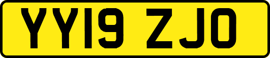 YY19ZJO