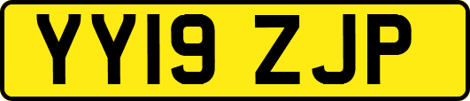 YY19ZJP