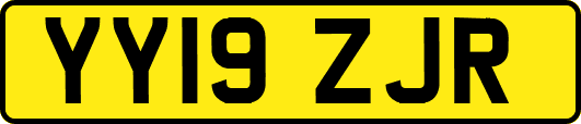 YY19ZJR