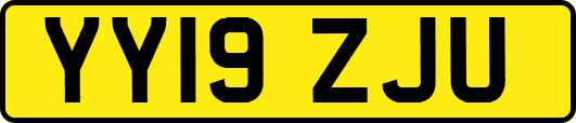 YY19ZJU