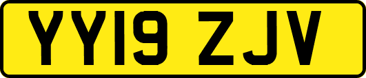 YY19ZJV
