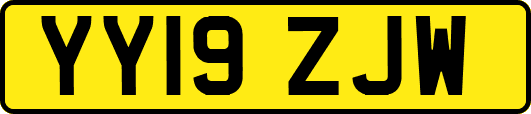 YY19ZJW
