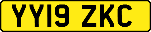YY19ZKC