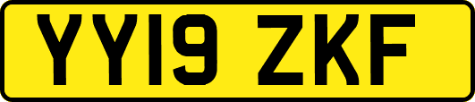 YY19ZKF