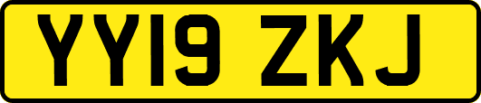 YY19ZKJ