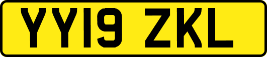 YY19ZKL