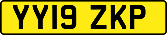 YY19ZKP