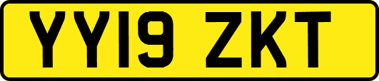 YY19ZKT