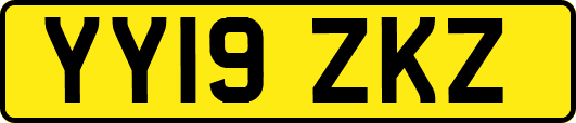 YY19ZKZ