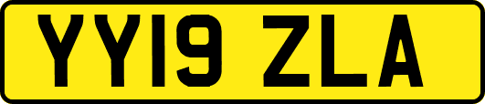 YY19ZLA