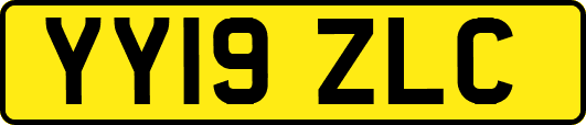 YY19ZLC