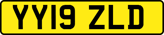 YY19ZLD