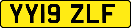 YY19ZLF