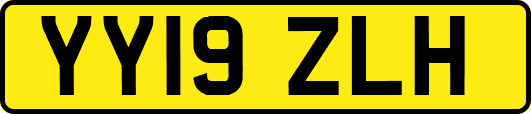 YY19ZLH