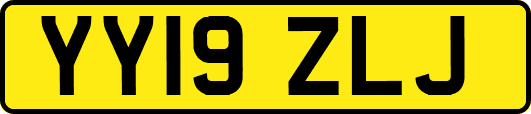 YY19ZLJ