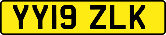 YY19ZLK