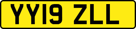 YY19ZLL