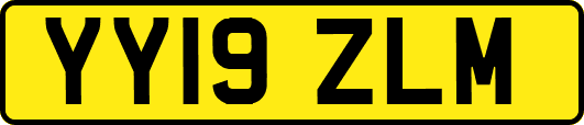 YY19ZLM