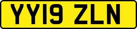 YY19ZLN