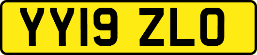 YY19ZLO