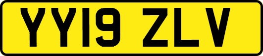 YY19ZLV