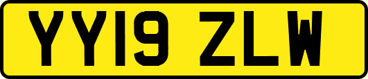 YY19ZLW