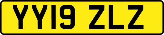 YY19ZLZ