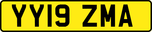 YY19ZMA
