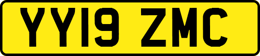 YY19ZMC