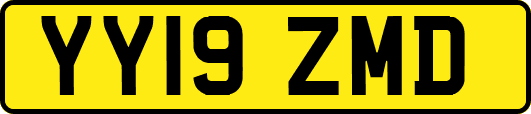 YY19ZMD